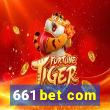 661 bet com